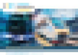 Photo Podľa akčného plánu Ministerstva hospodárstva SR, by do roku 2030 malo na slovenských cestách jazdiť 9 000 vodíkových áut