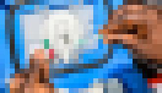 Photo Nanotechnológie umožnia okamžitú diagnostiku chorôb iba pomocou smartfónu