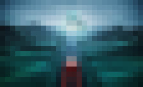 Photo Revolučná batéria do elektromobilov sa nabije na 80 % kapacity len za 15 minút