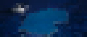 Photo Čo je digitálna fotogrametria a ako sa pri nej využívajú drony?