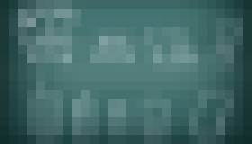 Photo Pozrite si výbornú animáciu ako sa vyvíjal trh s mobilnými telefónmi počas 30 rokov