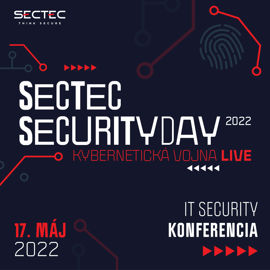 SECTEC_2022