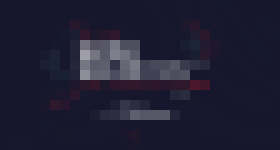 Photo Kybernetická vojna - sme v bezpečí?