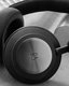 Photo Bezdrôtové herné slúchadlá / Bang & Olufsen Beoplay Portal