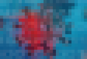 Photo Digitálna gramotnosť na Slovensku 2022 v optike pandémie Covid-19