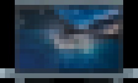 Photo Lenovo predstavuje nové počítače Yoga: dosiahnite viac podľa vašich predstáv