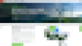 Photo Inteligentnejšia udržateľnosť prichádza so 7. generáciou produktov Lenovo Yoga v Európe, na Strednom východe a v Afrike