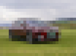 Photo BMW iX xDrive50 / Elektrické SUV aj na dlhé cesty