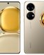 Photo Huawei P50 Pro / Špičkový fotomobil pre používateľov, ktorí majú radi výzvy 