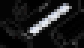 Photo Samsung predstavuje nové pamäťové karty PRO Endurance určené najmä pre bezpečnostné a automobilové kamery