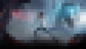 Photo Elektrické stimulátory svalov môžu priniesť novú úroveň reality do virtuálnych bojových hier