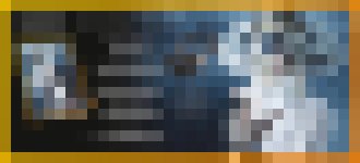 Photo Májové číslo NEXTECH už v predaji! Toto sú hlavné témy  