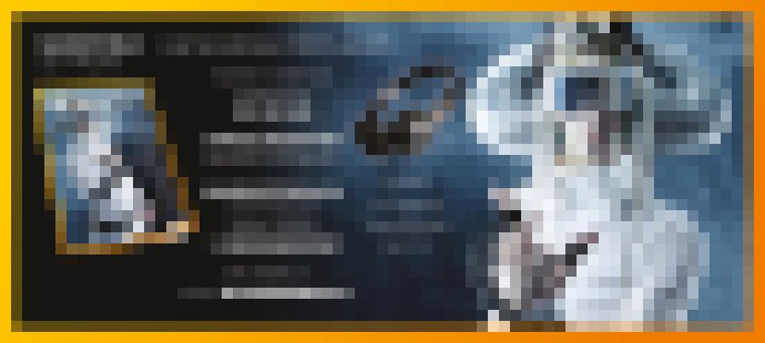 Photo Májové číslo NEXTECH už v predaji! Toto sú hlavné témy  