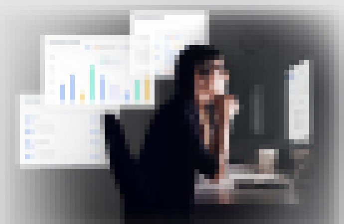 Photo Jednoduché zálohovanie počítačov a serverov na NAS Synology