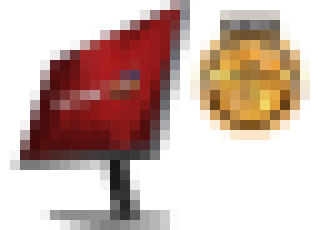 Photo Viewsonic VP2785a-4K / Profesionál každým „palcom“