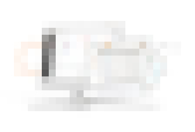 Photo Slovenský Service Desk softvér CDESK plánuje expanziu. Vývoj zhltol už viac ako milión eur