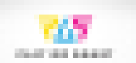 Photo PlayGoSmart posilňuje svoju pozíciu v slovenskej hráčskej komunite