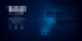 Photo Novinky v technológiách pre vývojárov a administrátorov, skúsenosti z vývoja, zabezpečenia a prevádzky aplikácií / TechEd 2022