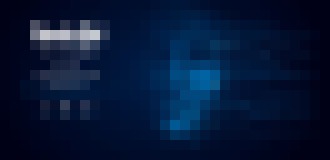 Photo Novinky v technológiách pre vývojárov a administrátorov, skúsenosti z vývoja, zabezpečenia a prevádzky aplikácií / TechEd 2022