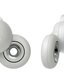 Photo Sony LinkBuds – inovatívne slúchadlá s podporou 360 Reality Audio