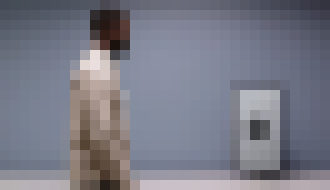 Photo Google chce namiesto kamier využívať radar na čítanie gest a pohybu vášho tela