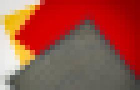 Photo Revolučný reproduktor tenký ako papier prinesie úplne nové možnosti