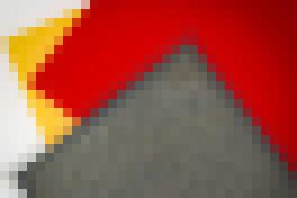 Photo Revolučný reproduktor tenký ako papier prinesie úplne nové možnosti