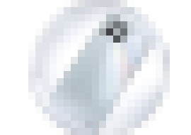 Photo Tenké elegantné telefóny: ako si nový HONOR X8 stojí v porovnaní s konkurenciou?