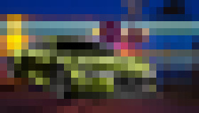 Photo Autá už čoskoro nebudú používať tradičné brzdy