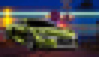 Photo Autá už čoskoro nebudú používať tradičné brzdy