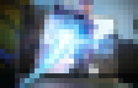 Photo Lenovo predstavilo najnovšiu sériu herných notebookov Legion 7 