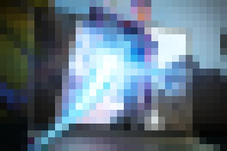 Photo Lenovo predstavilo najnovšiu sériu herných notebookov Legion 7 