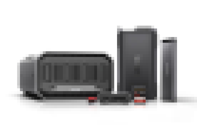 Photo SSD novinky predstavené na podujatí What’s Next Western Digital