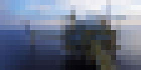 Photo Zastaraný systém kybernetickej ochrany ropných a plynárenských spoločností je ľahkým lákadlom pre kyberzločincov