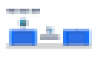 Photo NAS Synology – časové zálohy a replikácie na záložné zariadenie 