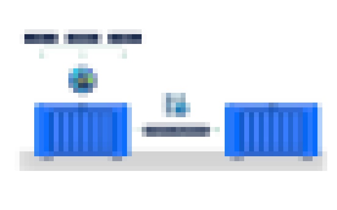 Photo NAS Synology – časové zálohy a replikácie na záložné zariadenie 