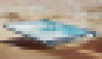 Photo Motorola Felix s vertikálnym rolovaním displeja