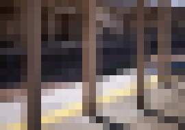 Photo Pozrite si demo Unreal Engine 5. Je takmer na nerozoznanie od reality