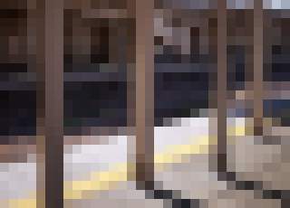 Photo Pozrite si demo Unreal Engine 5. Je takmer na nerozoznanie od reality