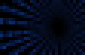 Photo Evropská „nedůvěra v data“ by mohla ohrozit technologické změny