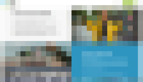 Photo Zoner Photo Studio X 2022: Licencie pre školy