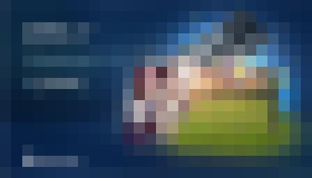 Photo Zažite viac ako miliardu farebných odtieňov s novým moto g82 5G