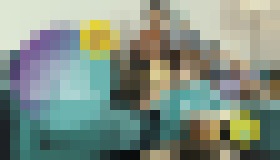 Photo Telekomunikačným operátorom SWAN a 4ka sa darilo