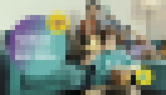 Photo Telekomunikačným operátorom SWAN a 4ka sa darilo