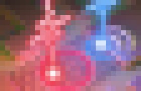 Photo GHz sa zmenia na PHz. Nové logické hradlá dramaticky zvýšia výkon počítačov