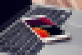 Photo Premýšľate nad zmenou z Androidu na iOS? Týchto 5 dôvodov vás presvedčí, že je to dobrý nápad