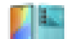 Photo Značka smartfónov TECNO prichádza na slovenský trh rovno s piatimi modelmi smartfónov