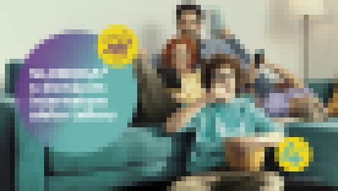 Photo 4ka už má aj internet či telku na doma. A na celom Slovensku!