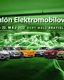Photo Víkend v znamení elektromobility môžete zažiť na Salóne Elektromobilov 2022 Bratislava
