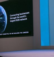 Photo SAP na podujatí SAP Sapphire 2022 predstavil inovácie na riešenie potrieb zákazníkov